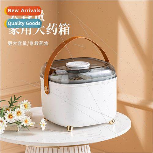 Medicine box home home loading medicine box medical box firs