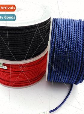 Dragon scale wire 2mm3mm handmade diy jewelry rope strong so