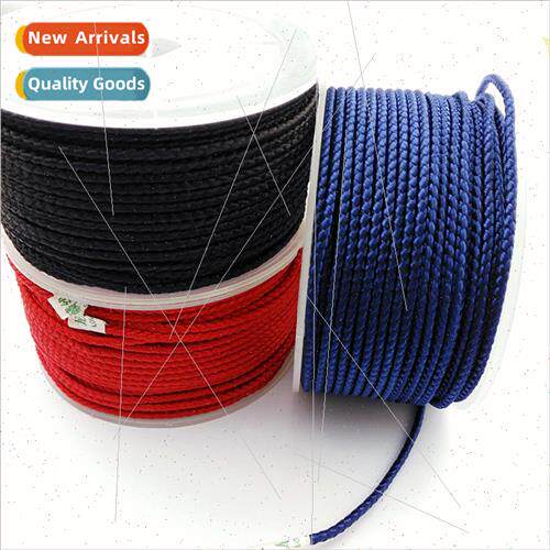 Dragon scale wire 2mm3mm handmade diy jewelry rope strong so