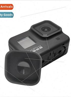 gopro accessories goprohero 8 lens cover protective cover si
