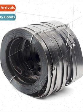 139 4-stroke lawn mower starter puller spring mowing irrigat