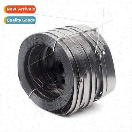 139 4-stroke lawn mower starter puller spring mowing irrigat