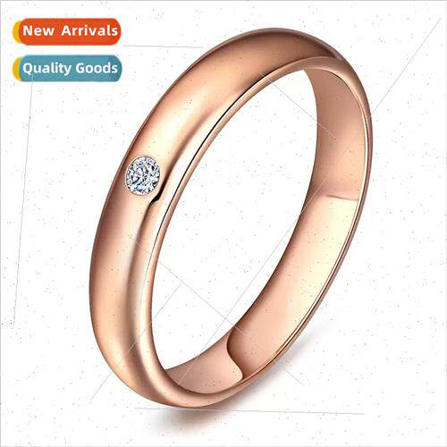 gold couple engraved men women rings 3.5MM wide wh diamonds