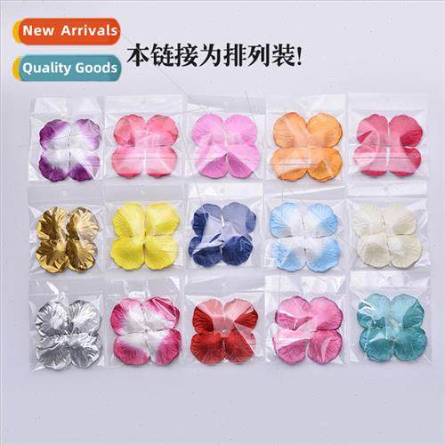 Arrangement loaded festivals wedding wedding room simulation