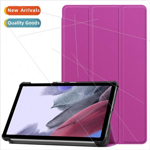 适用2021 Samsung TAB A7 lite 8.7 inch tablet case 8.4 inch T