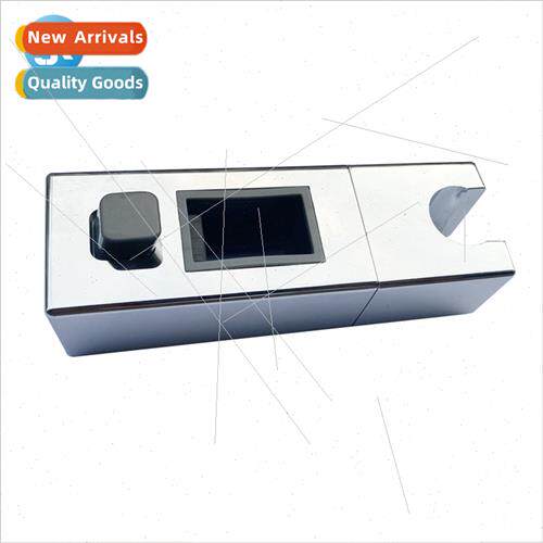 Shower lift bar center socket Hshower holder Shower holder S