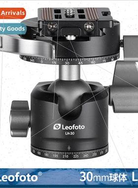 LH-30LR LH-30PCL Low Center Gravy Dual Panoramic Panoramic C