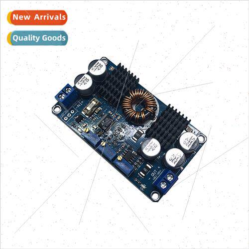 LTC3780 Auto ft Voltage Power Supply Constant Voltage Consta