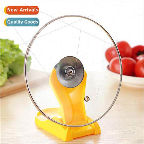 Kchen Folding d Holder Multi-functional Combination d Holder