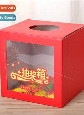 Pick up family annual celebration activies whole compulsion