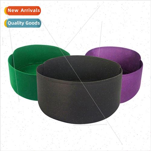 Felt Planting Bags Garden Garden Vegetable Nursery Nutrion F