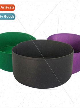 Felt Planting Bags Garden Garden Vegetable Nursery Nutrion F