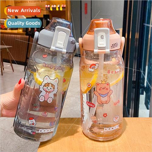 Extra large capacy summer portable wh carrying handle sports