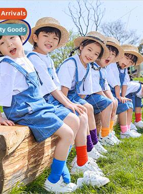 June 1 childrens permance clothing kindergarten graduation p