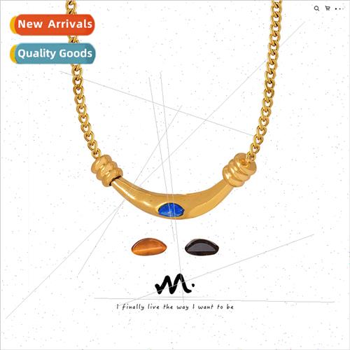 Europe ins desert journey lerary sense set three kinds stone