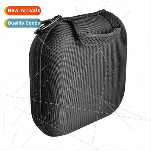 适用SENNHEISER/ Sennheiser HD280 pro headset bag protective