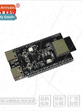 ESP32-H2-DevKM-1-N4 ESP32-H2 Core Board IoT Development Boar