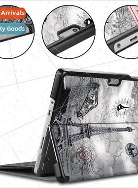 Suable Surface GO protective cover 10.5-inch tablet go2 keyb