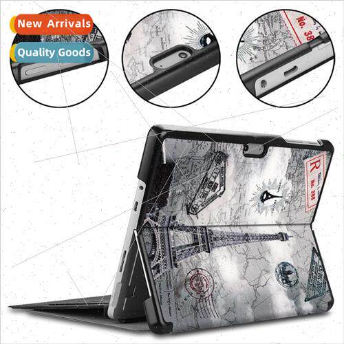 Suable Surface GO protective cover 10.5-inch tablet go2 keyb