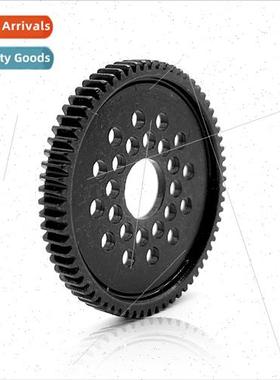 TAMIYA 51423 Metal Large Gear 06M 68T Routine Maintenance Pa