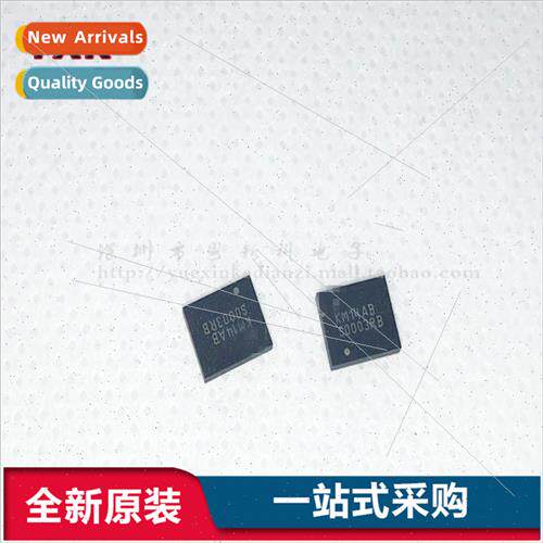 Only al Imported S0003RB LM2676SDX-ADJ lkscreen S0003PB LM26