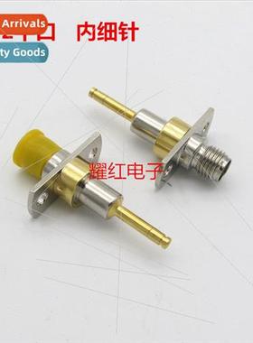 Cell Phone Test Header SMA C2.2mm RF Coaxial Connector Inter