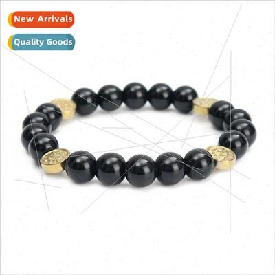 2023 Europe imation obsidian volcanic stone ship rudder boat