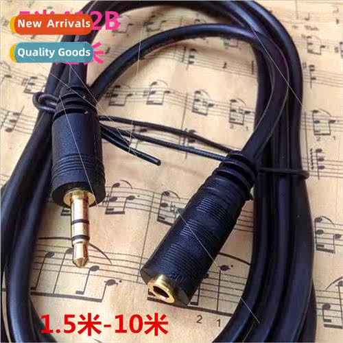 3.5 Audio Extension Cable 3.5mm Audio Cable Male to Female C