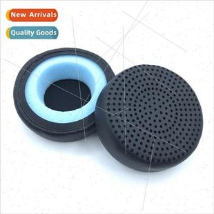 适用Skullcandy GRIND Greene HighlDrummer Headphone Sleeve Sp