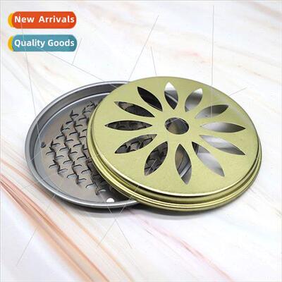 Mosquo Coil Tray wh d Nail Teeth Mosquo Coil Tray Mosquo Coi