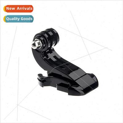 gopro accessories DJI sports camera chest strap carabiner co