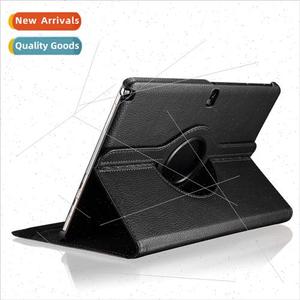 适用Samsung Note Pro12.2 Tablet Case P900/P901 Litchi grain