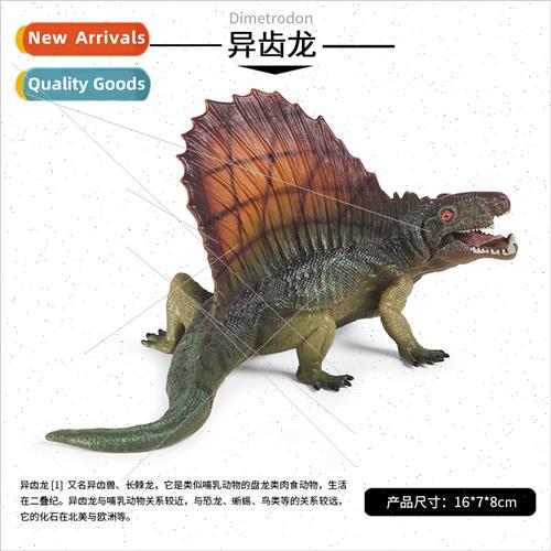 Jurassic static heterodontosaurus velociraptor velociraptor