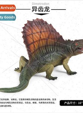 Jurassic static heterodontosaurus velociraptor velociraptor