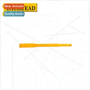 Colored chisels Painted chisels  chisels Painted chisels Who