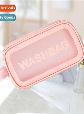 Multi-functional travel organizer portable handheld waterpro