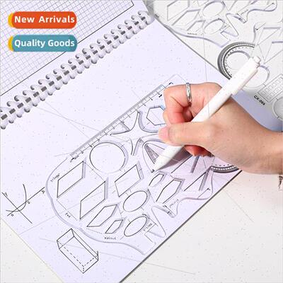 Geometry Function Ruler Beginner ery Drawing Ruler Math Draw