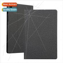 适用Tab S5E 2019 Case 10.5 inch Tablet T720 Hibernation Leat