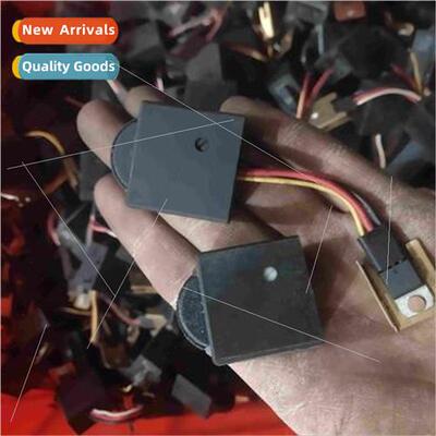 Installation processing matchbox governor curve saw grinder