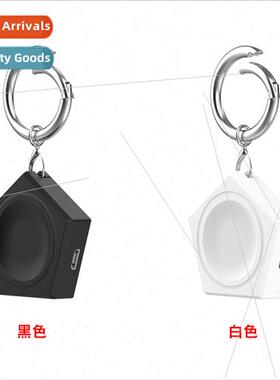 适用samsung watch watch4 charger watch5 adapter active2 wire