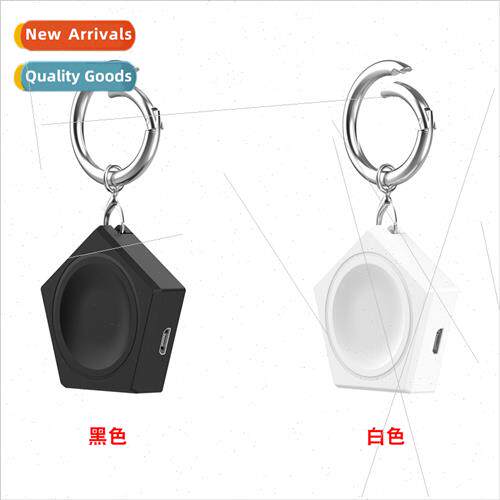 适用samsung watch watch4 charger watch5 adapter active2 wire