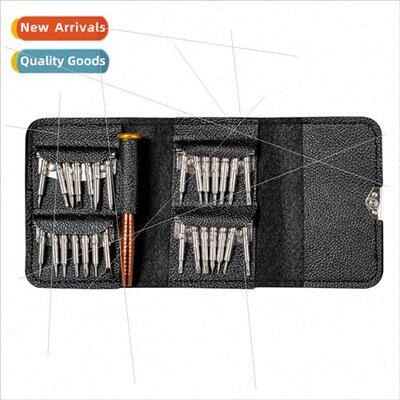 29 in 1 key pack disassembly repair tool screwdriver 29 in 1