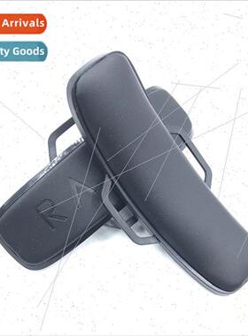 适用Razer Razer God War ManOWar 7.1 headset headbpads Beam a