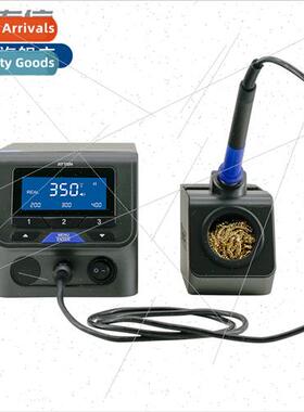 High-frequency welding station ST-3150 High-frequency eddy c