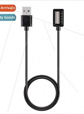适用Sunto Spartan SUUNTO SPARTAN Smartwatch Charging Cable S
