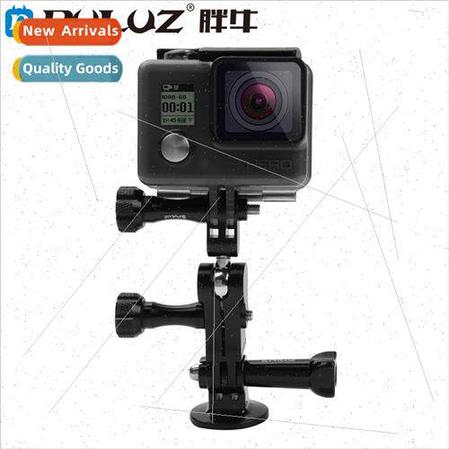 DJI Osmo Action Accessories Magic HUniversal Adapter Metal A