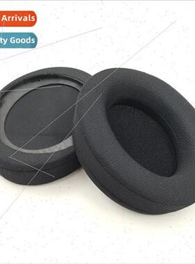适用Philips Philips SHP9500 Headset Cover Sponge Cover Ear C
