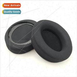 适用Philips Philips SHP9500 Headset Cover Sponge Cover Ear C