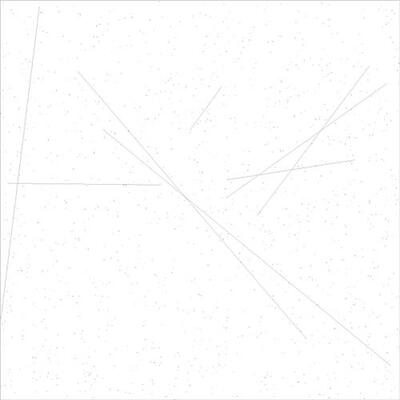 ckel PWB self-tapping screws wh washers PWT wh medium GB cut