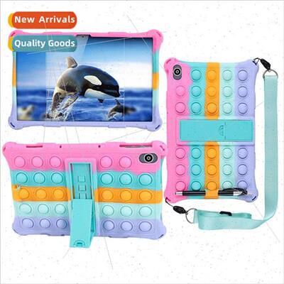 适用OPPO Pad Tablet Case 2022 model oppopad computer 11 inch